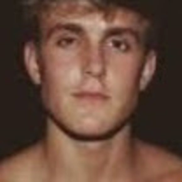 Meet your Posher, Cristian - Picture 1 of 1